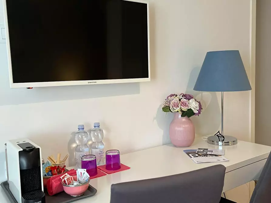 Immagine 7 di Camera in affitto  in Via Avellino a Padova