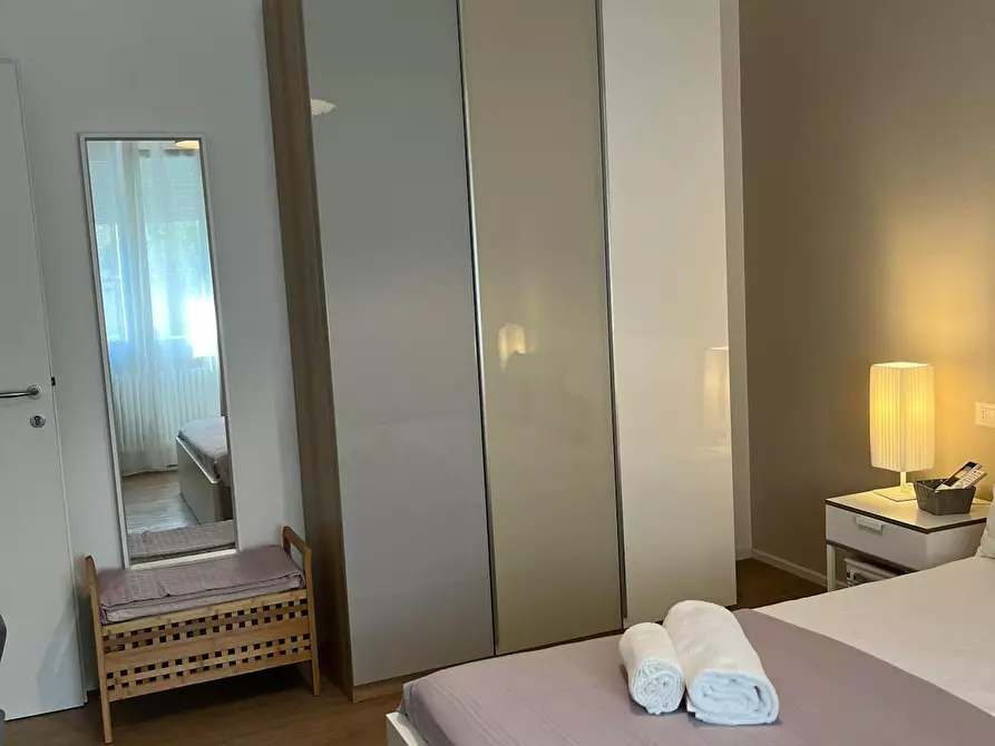 Immagine 2 di Camera in affitto  in Via Avellino a Padova