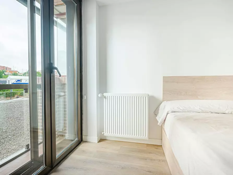 Immagine 5 di Camera in affitto  in Plaza Occidente a Campiello (La Manjoya)