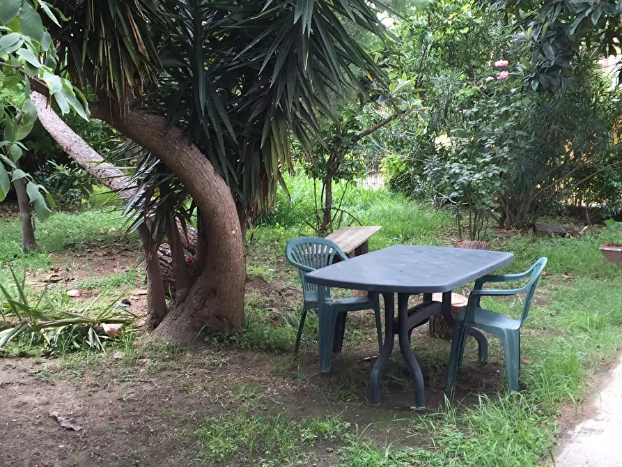 Immagine 7 di Camera in affitto  in Via Sesia a Pisa