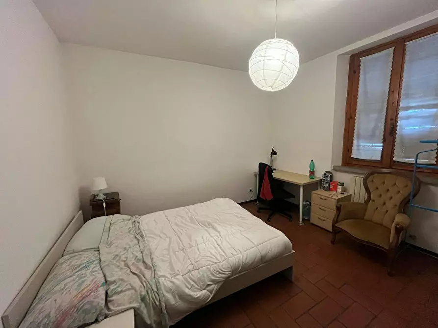 Immagine 8 di Camera in affitto  in Via Sesia a Pisa