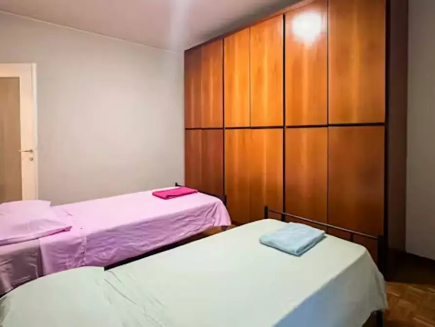 Immagine 2 di Appartamento in affitto  in Via Villapizzone a Milano