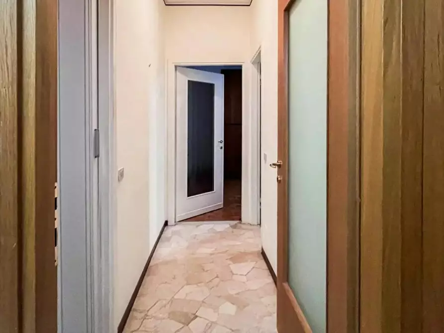 Immagine 10 di Appartamento in affitto  in Via Villapizzone a Milano
