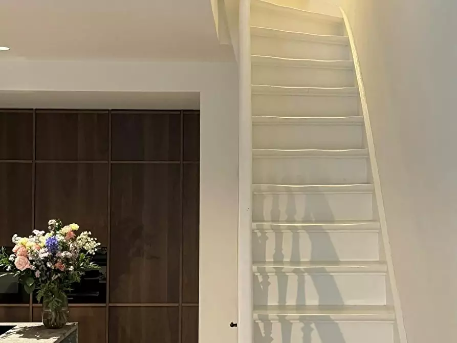 Immagine 10 di Casa indipendente in affitto  in Montignystraat a Antwerpen