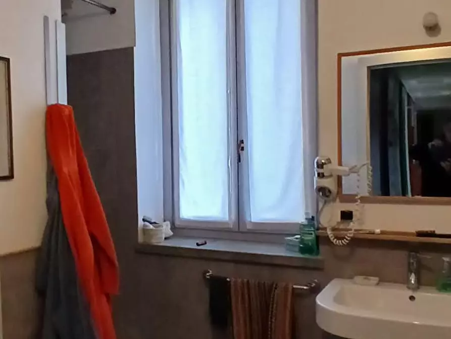 Immagine 7 di Camera in affitto  in Viale delle Rimembranze di Lambrate a Milano