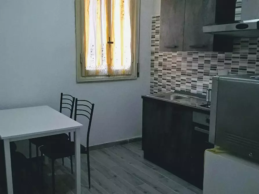 Immagine 6 di Camera in affitto  in Via Giacomo Ciamician a Bologna