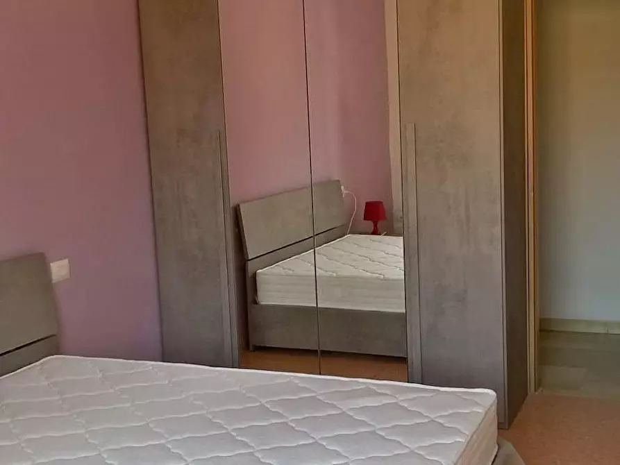 Immagine 2 di Camera in affitto  in Via Giacomo Ciamician a Bologna