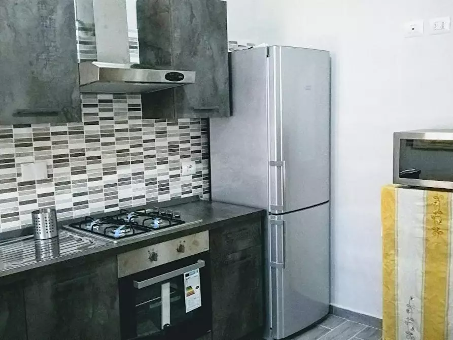 Immagine 5 di Camera in affitto  in Via Giacomo Ciamician a Bologna