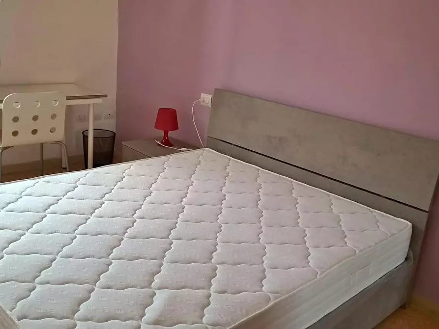 Immagine 1 di Camera in affitto  in Via Giacomo Ciamician a Bologna