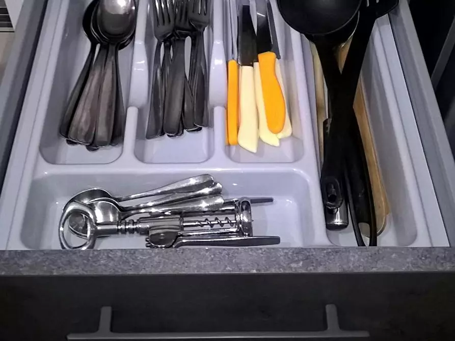 Immagine 7 di Camera in affitto  in Via Giacomo Ciamician a Bologna