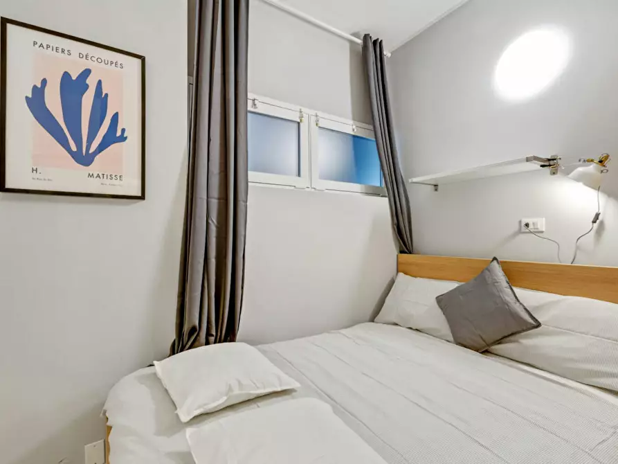 Immagine 4 di Camera in affitto  in Via Antonio Fogazzaro a Milano