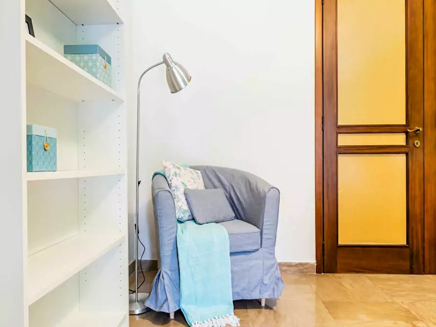 Immagine 2 di Camera in affitto  in Via Felice Mendelssohn a Padova