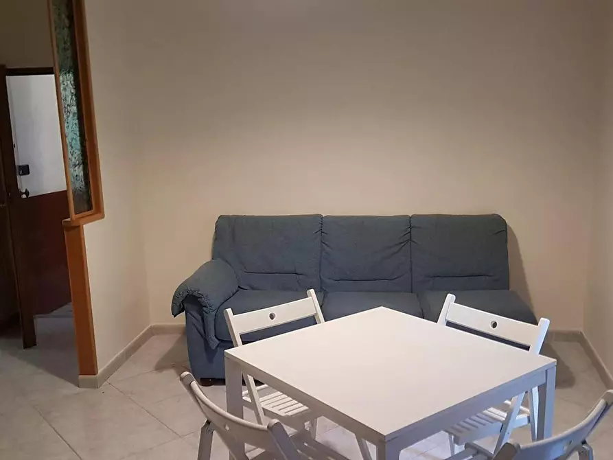 Immagine 6 di Camera in affitto  in Via Antonietta de Pace a Napoli