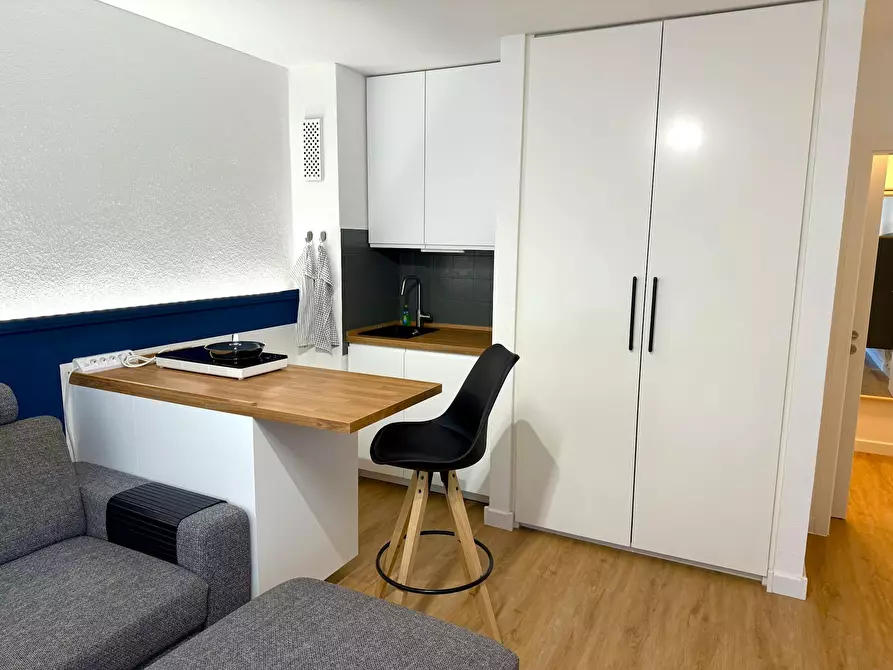Immagine 7 di Appartamento in affitto  in Deutz-Mülheimer Straße a Köln
