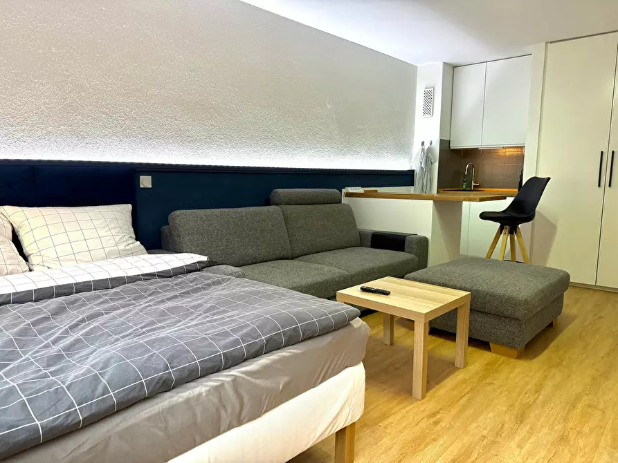 Immagine 6 di Appartamento in affitto  in Deutz-Mülheimer Straße a Köln