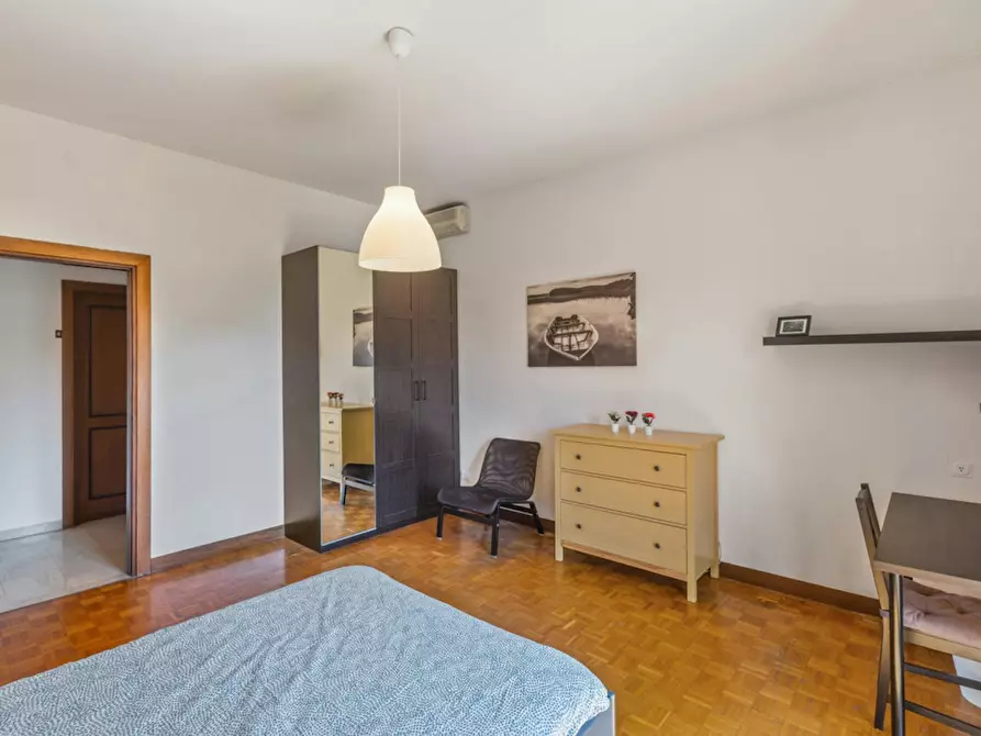 Immagine 4 di Camera in affitto  in Via Orti a Milano