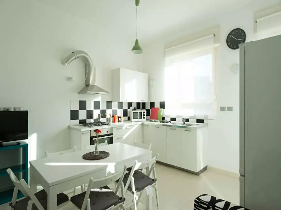 Immagine 7 di Camera in affitto  in Via Giovanni Amendola a Bologna