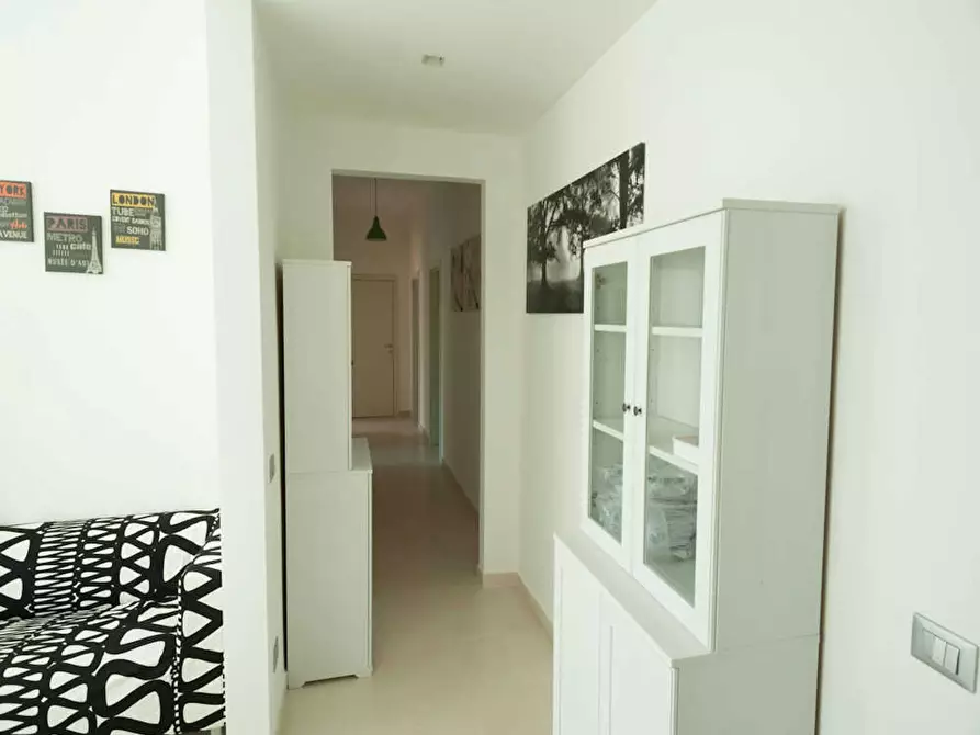 Immagine 7 di Camera in affitto  in Via Giovanni Amendola a Bologna