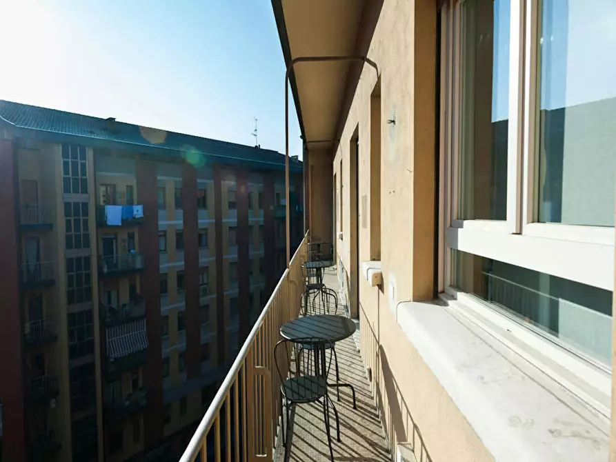 Immagine 10 di Camera in affitto  in Via Giovanni Amendola a Bologna