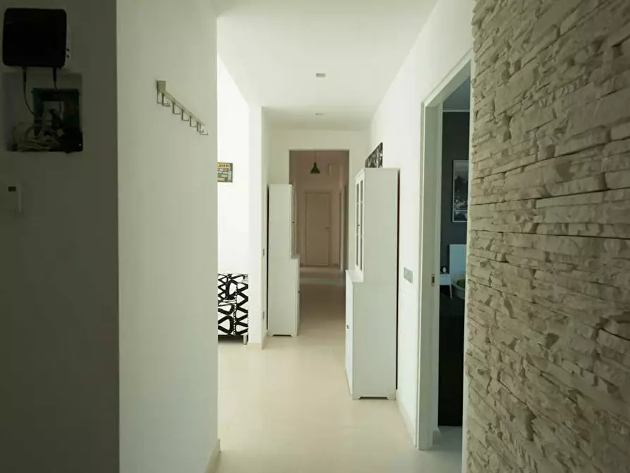 Immagine 8 di Camera in affitto  in Via Giovanni Amendola a Bologna