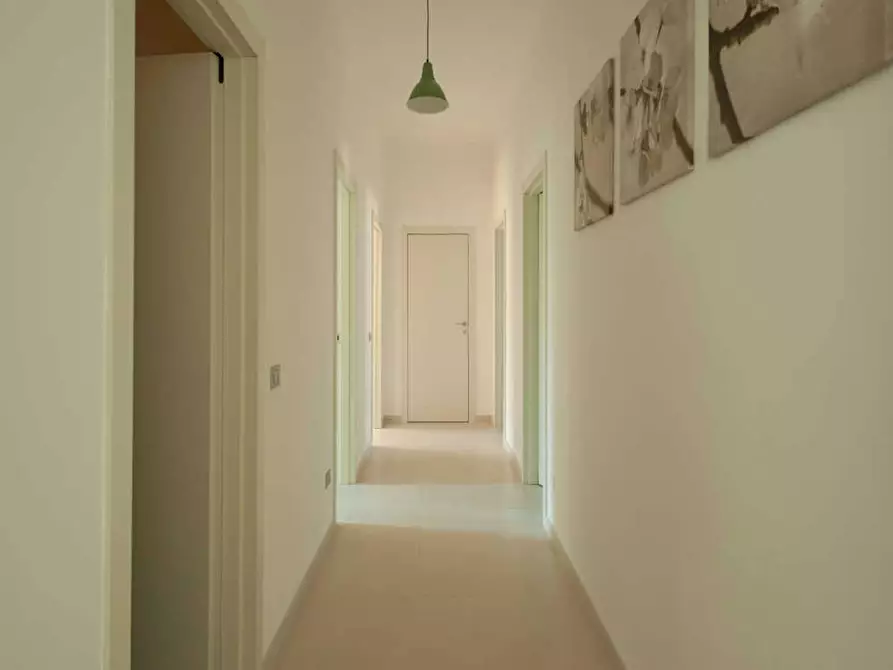 Immagine 9 di Camera in affitto  in Via Giovanni Amendola a Bologna