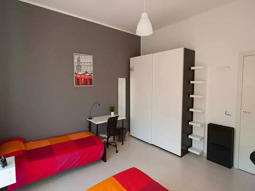 Immagine 3 di Camera in affitto  in Via Giovanni Amendola a Bologna