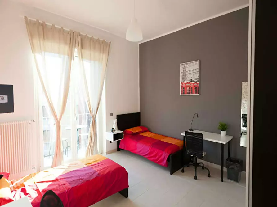 Immagine 4 di Camera in affitto  in Via Giovanni Amendola a Bologna