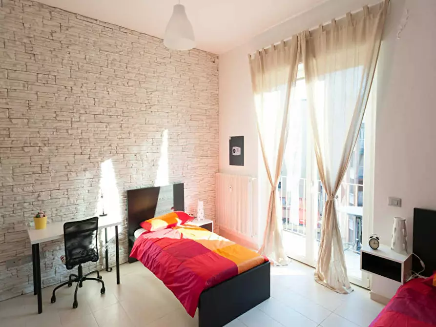 Immagine 6 di Camera in affitto  in Via Giovanni Amendola a Bologna