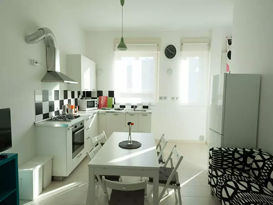 Immagine 9 di Camera in affitto  in Via Giovanni Amendola a Bologna