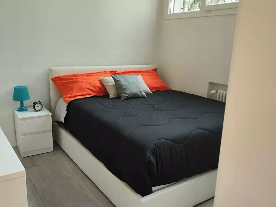 Immagine 1 di Camera in affitto  in Mura di Porta San Felice a Bologna