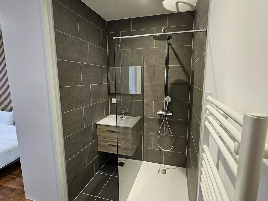 Immagine 10 di Appartamento in affitto  in Avenue Jean Jaurès a Lyon