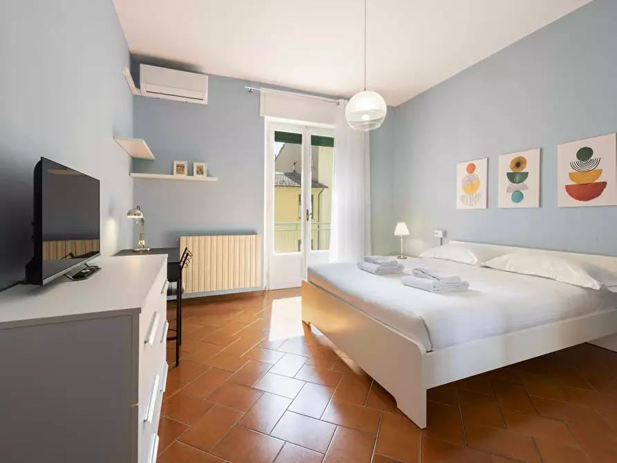 Immagine 5 di Appartamento in affitto  in Via M. Roselli Cecconi a Firenze