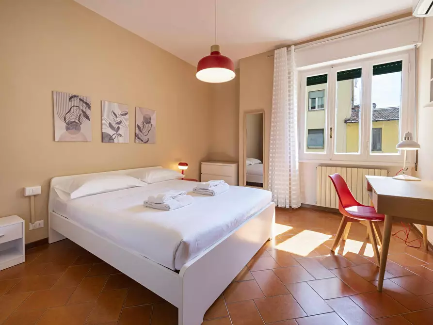 Immagine 1 di Appartamento in affitto  in Via M. Roselli Cecconi a Firenze