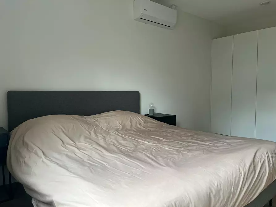 Immagine 9 di Appartamento in affitto  in Kamstraat a Helmond