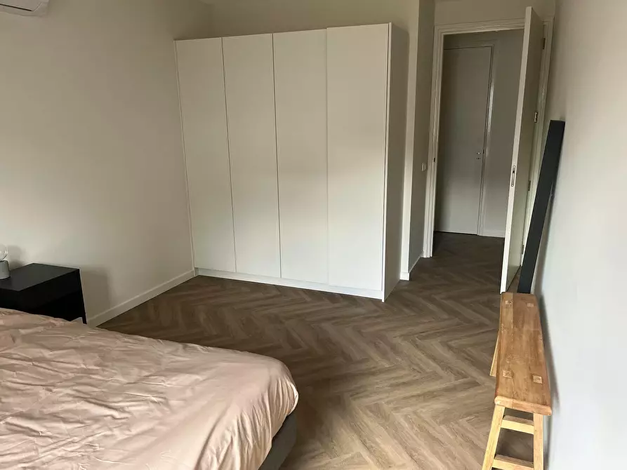 Immagine 10 di Appartamento in affitto  in Kamstraat a Helmond