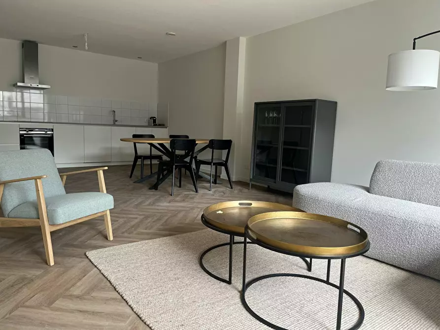 Immagine 5 di Appartamento in affitto  in Kamstraat a Helmond