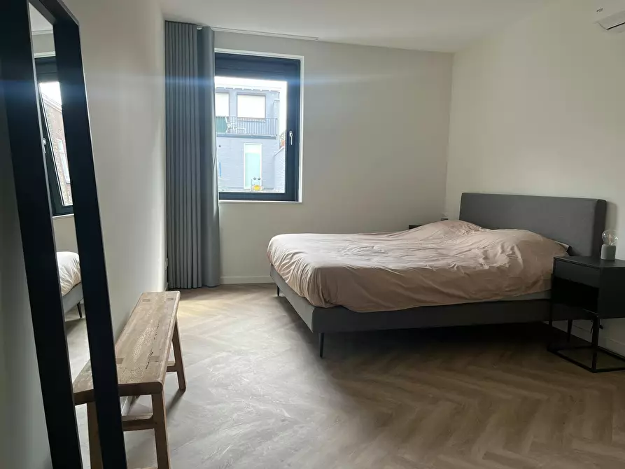 Immagine 8 di Appartamento in affitto  in Kamstraat a Helmond