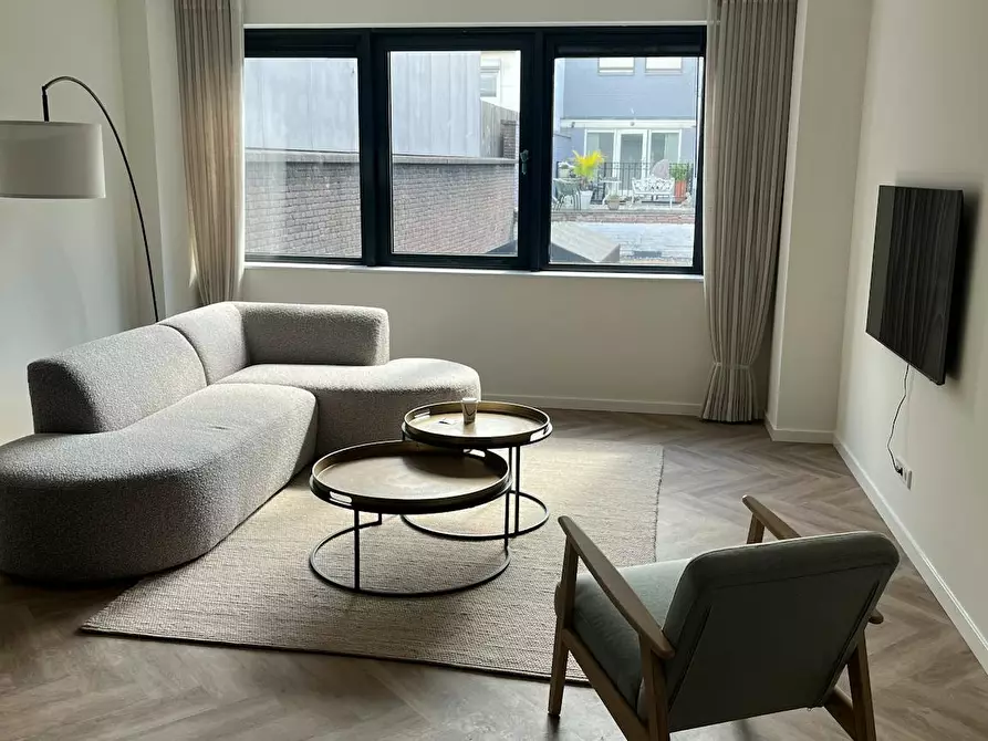 Immagine 3 di Appartamento in affitto  in Kamstraat a Helmond