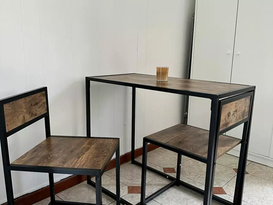 Immagine 8 di Appartamento in affitto  in Via Brandizzo a Torino