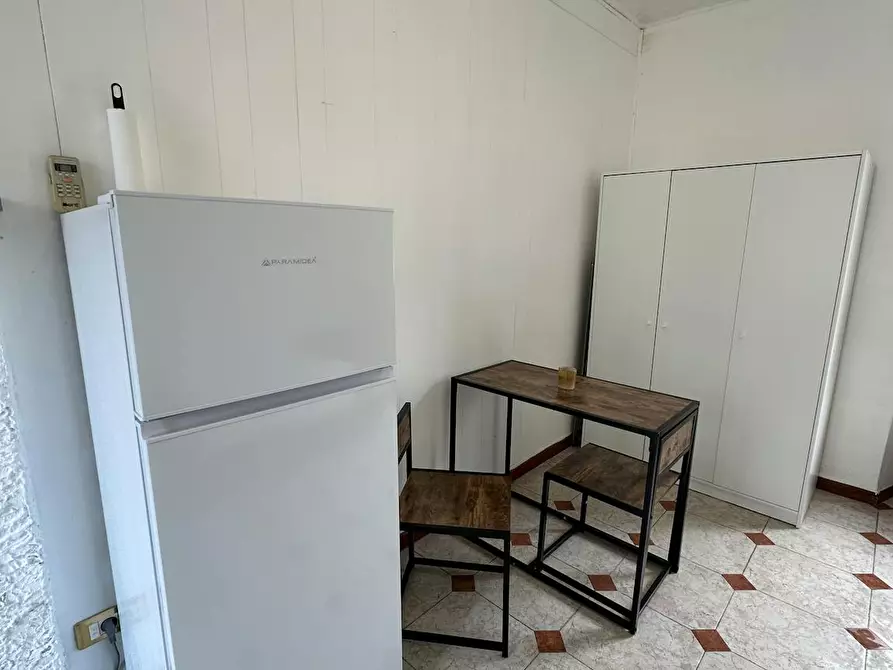 Immagine 10 di Appartamento in affitto  in Via Brandizzo a Torino