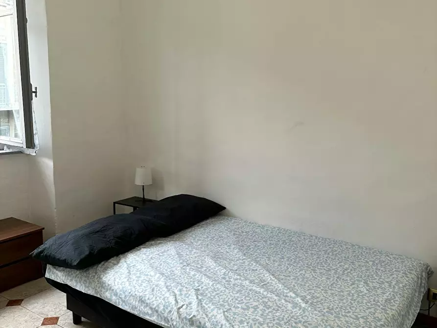 Immagine 9 di Appartamento in affitto  in Via Brandizzo a Torino