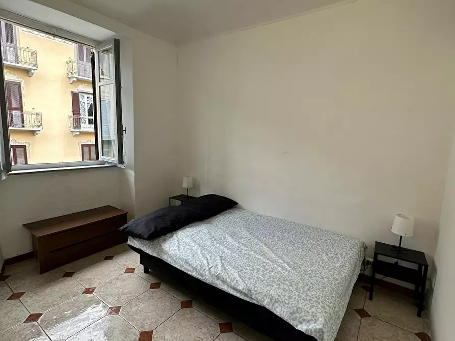Immagine 6 di Appartamento in affitto  in Via Brandizzo a Torino