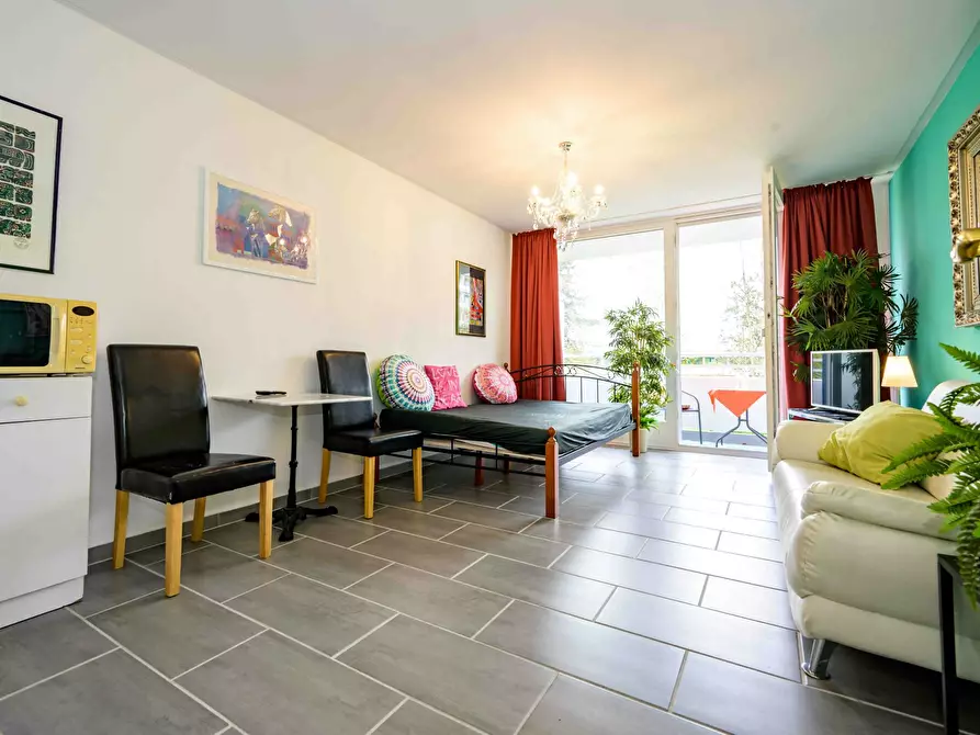 Immagine 6 di Appartamento in affitto  in Peter-Schwingen-Straße a Bonn