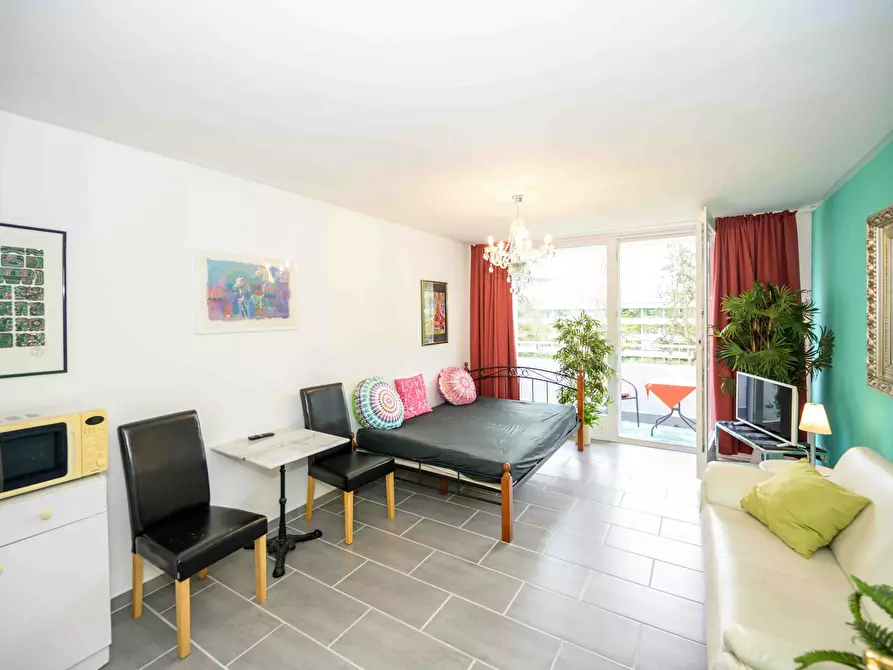 Immagine 4 di Appartamento in affitto  in Peter-Schwingen-Straße a Bonn