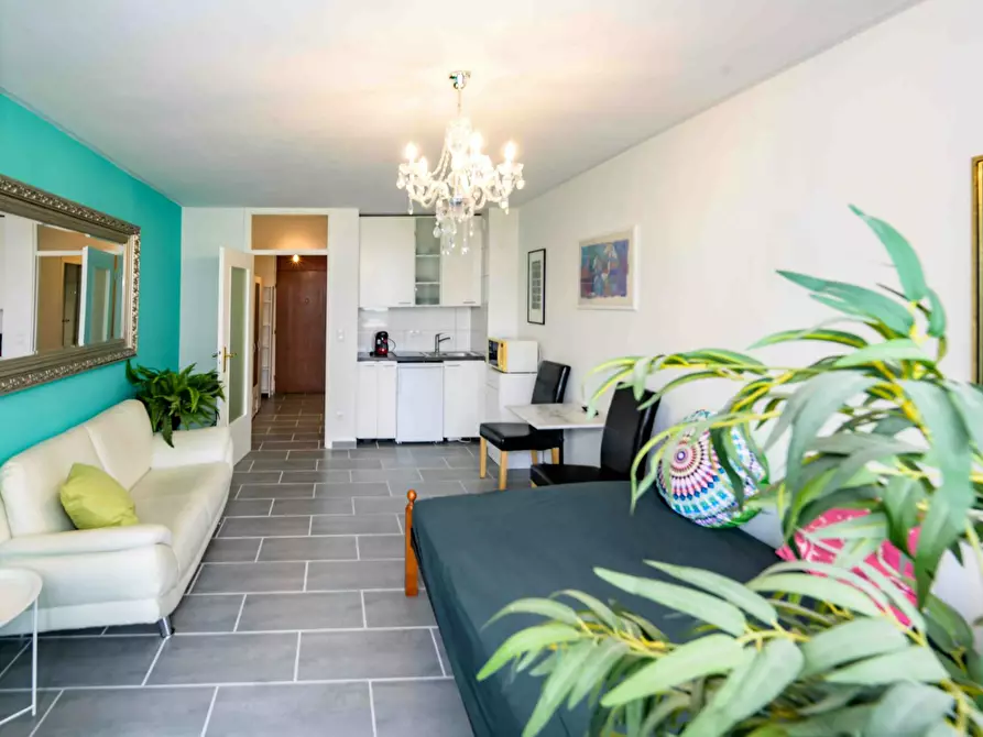 Immagine 10 di Appartamento in affitto  in Peter-Schwingen-Straße a Bonn