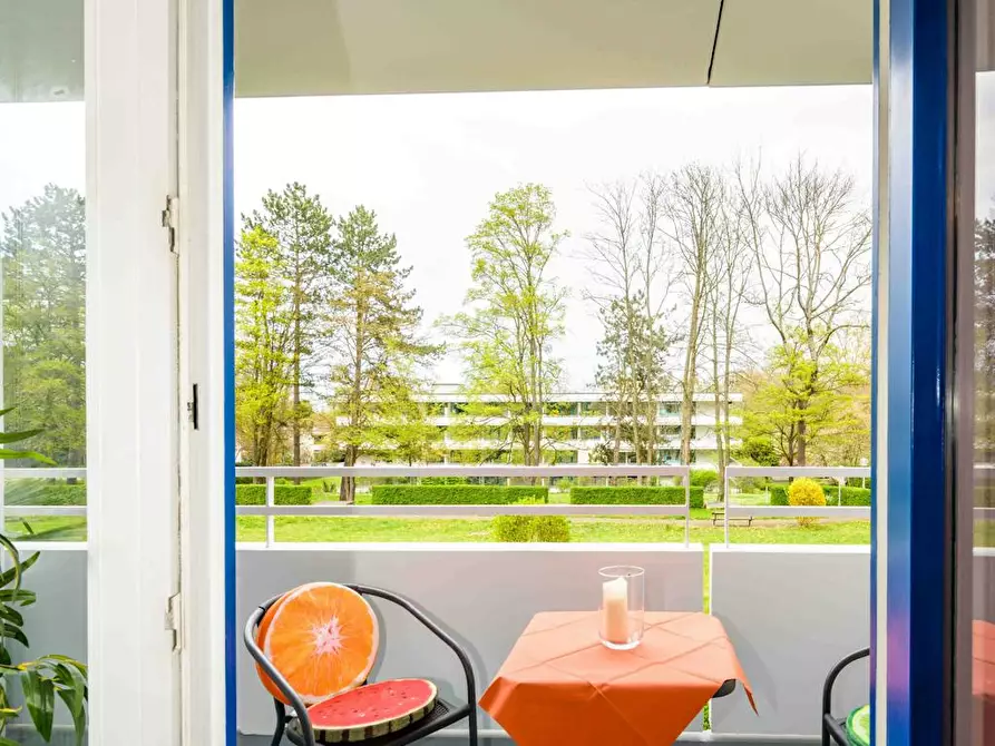Immagine 7 di Appartamento in affitto  in Peter-Schwingen-Straße a Bonn