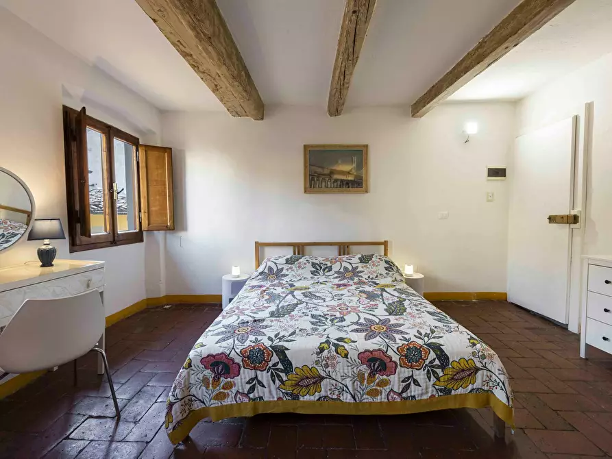 Immagine 5 di Appartamento in affitto  in Via dell'Amorino a Firenze