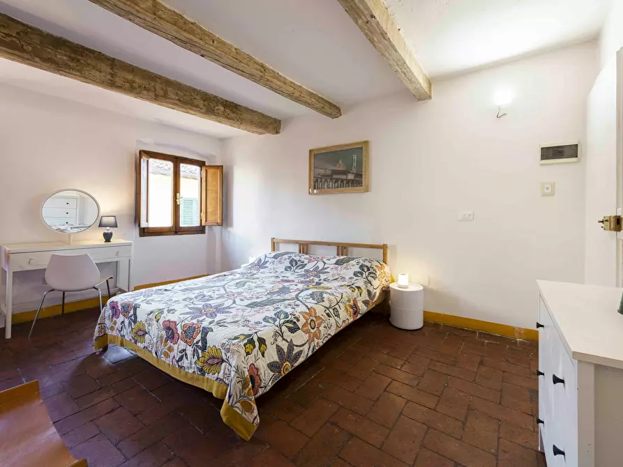 Immagine 1 di Appartamento in affitto  in Via dell'Amorino a Firenze