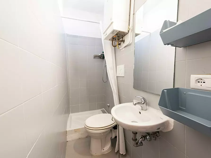 Immagine 7 di Appartamento in affitto  in Via dell'Amorino a Firenze