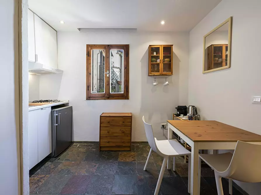 Immagine 3 di Appartamento in affitto  in Via dell'Amorino a Firenze